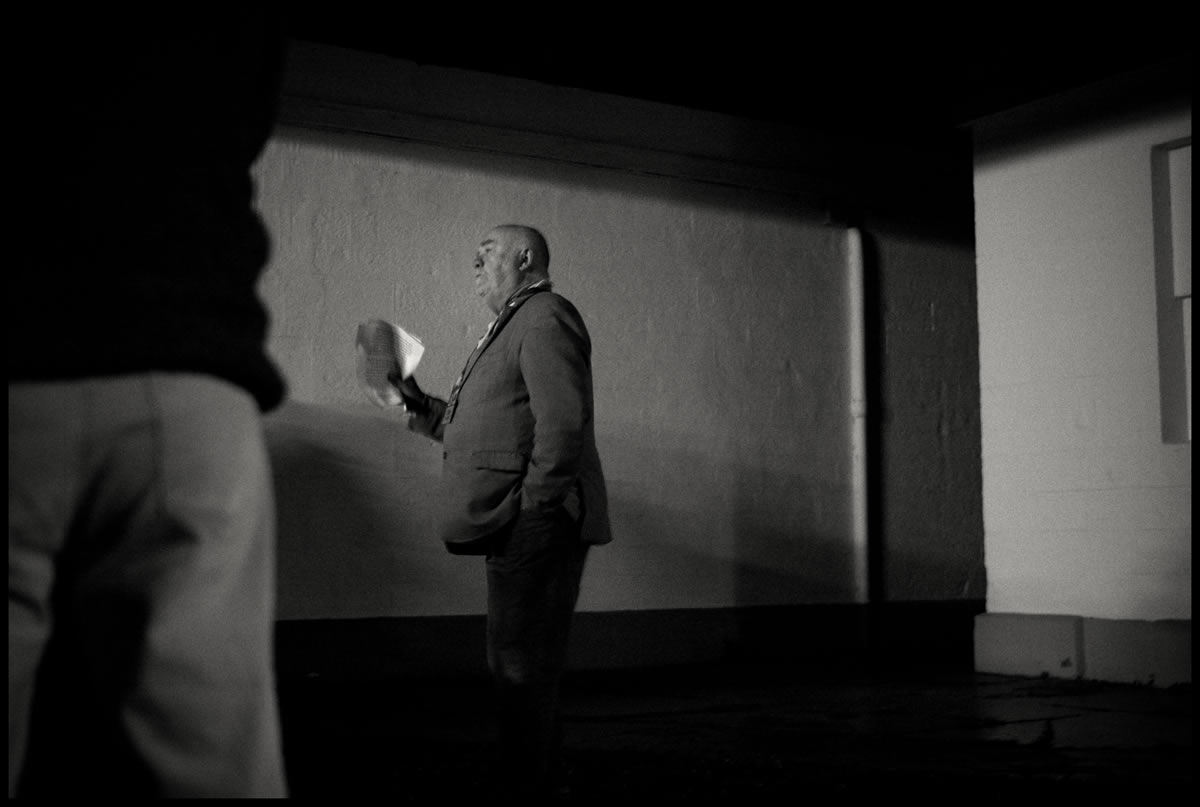 Cromarty Film Festival